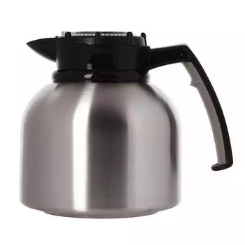 Термос 1.9л T1-9