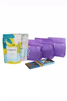 Универсальный набор (фильтр)