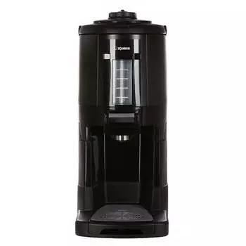 Вакуумный контейнер 6л KEF T6-0