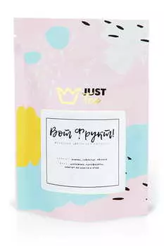 "Вот Фрукт!" 50гр