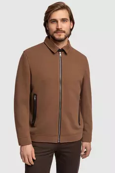 Бомбер Limited edition