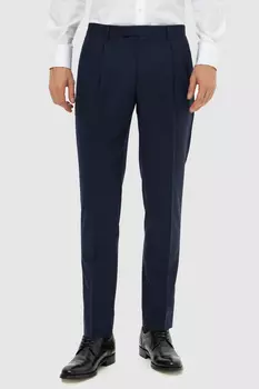 Брюки классические