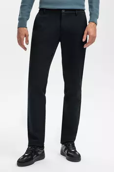 Брюки классические