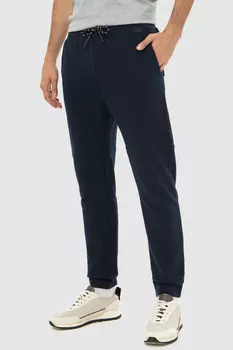 Брюки спортивные