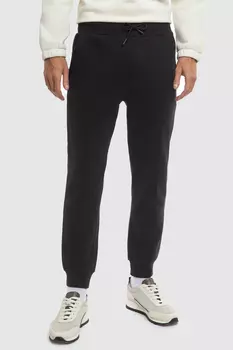 Брюки спортивные