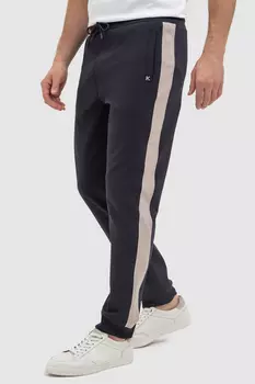 Брюки спортивные