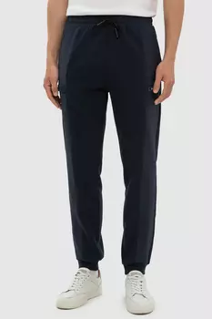 Брюки спортивные