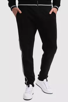 Брюки спортивные KANZLER