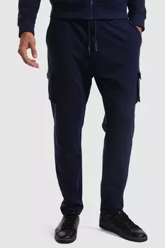 Брюки спортивные KANZLER