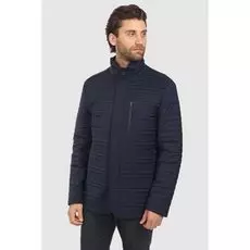 Демисезонная куртка KANZLER