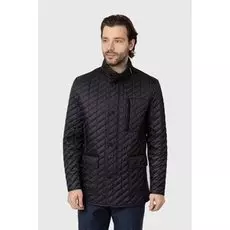 Демисезонная куртка KANZLER