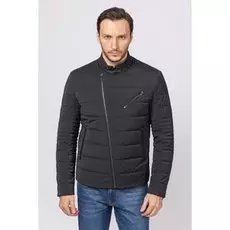 Демисезонная куртка KANZLER