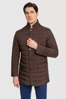 Демисезонная куртка KANZLER