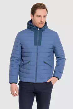 Демисезонная куртка KANZLER