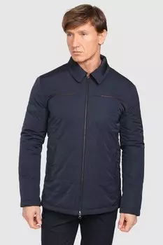 Демисезонная куртка KANZLER