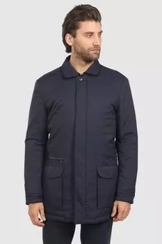 Демисезонная куртка KANZLER