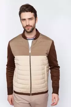 Демисезонная куртка KANZLER