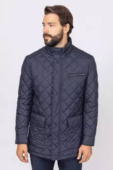 Демисезонная куртка KANZLER