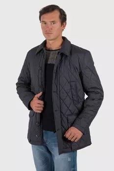 Демисезонная куртка KANZLER