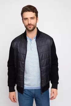 Демисезонная куртка KANZLER