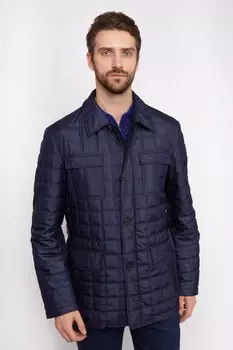 Демисезонная куртка KANZLER