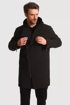 Демисезонная куртка KANZLER