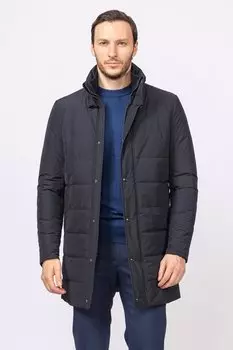 Демисезонная куртка KANZLER