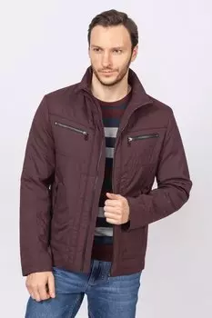 Демисезонная куртка KANZLER