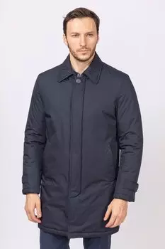 Демисезонная куртка KANZLER