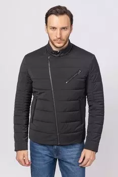 Демисезонная куртка KANZLER