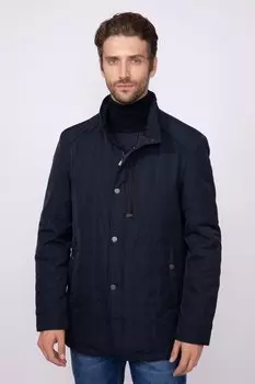 Демисезонная куртка KANZLER