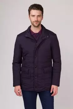 Демисезонная куртка KANZLER