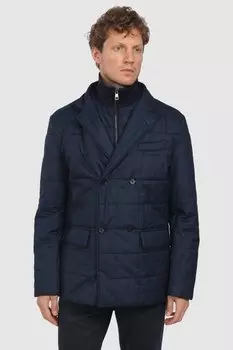 Демисезонная куртка KANZLER