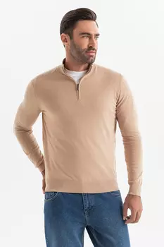 Джемпер из хлопка