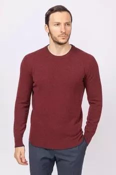 Джемпер из кашемира и шерсти KANZLER