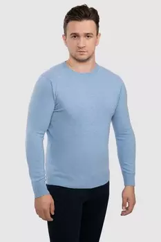 Джемпер из кашемира KANZLER