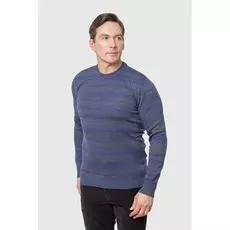 Джемпер из шерсти KANZLER