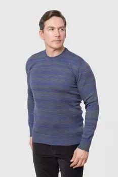 Джемпер из шерсти KANZLER