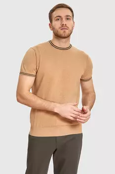 Джемпер к.р. KANZLER