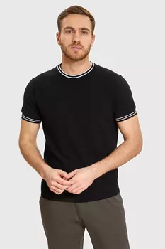 Джемпер к.р. KANZLER