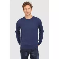 Джемпер KANZLER