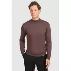 Джемпер KANZLER