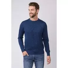 Джемпер KANZLER