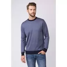 Джемпер KANZLER