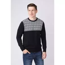 Джемпер KANZLER