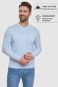 Джемпер KANZLER