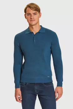 Джемпер KANZLER