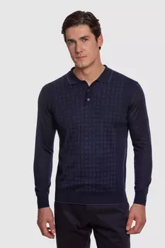 Джемпер KANZLER