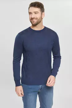 Джемпер KANZLER