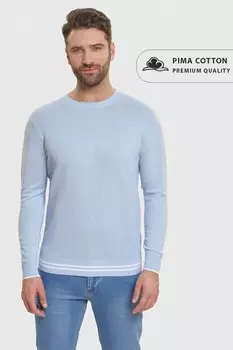 Джемпер KANZLER